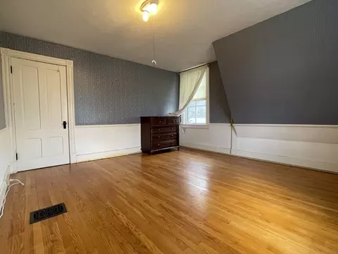 16 Barnard Rd, Worcester, MA 01605 photo 21