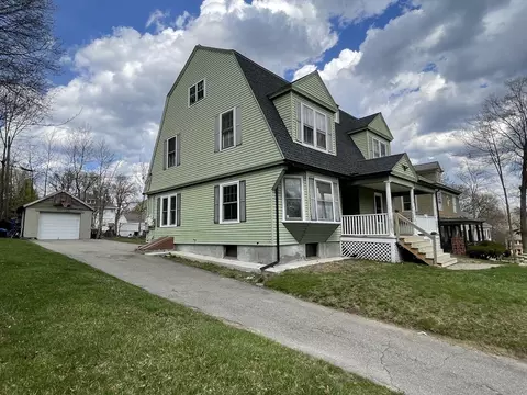 16 Barnard Rd, Worcester, MA 01605 photo 39