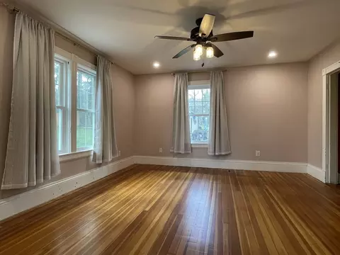16 Barnard Rd, Worcester, MA 01605 photo 10