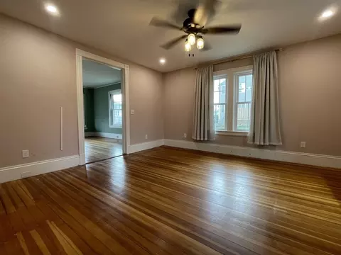 16 Barnard Rd, Worcester, MA 01605 photo 9