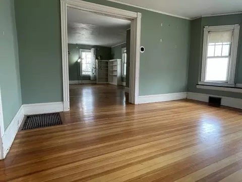 16 Barnard Rd, Worcester, MA 01605 photo 16