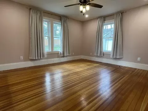 16 Barnard Rd, Worcester, MA 01605 photo 11
