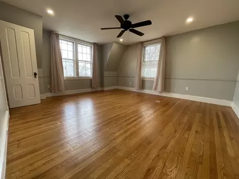 16 Barnard Rd, Worcester, MA 01605 photo 29