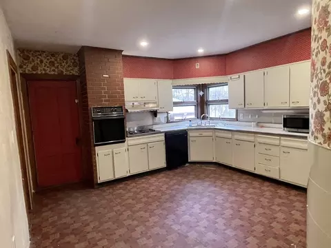 16 Barnard Rd, Worcester, MA 01605 photo 7