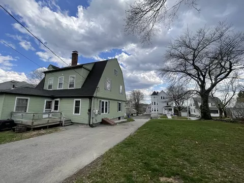 16 Barnard Rd, Worcester, MA 01605 photo 37