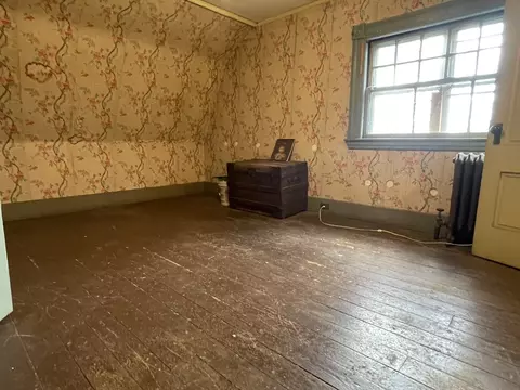 16 Barnard Rd, Worcester, MA 01605 photo 34