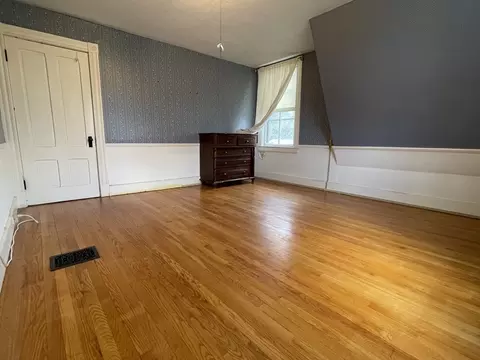 16 Barnard Rd, Worcester, MA 01605 photo 22