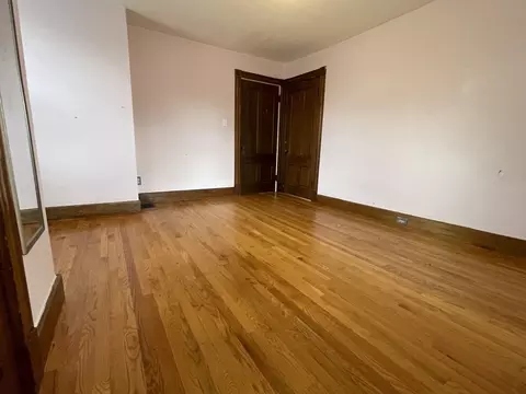16 Barnard Rd, Worcester, MA 01605 photo 25