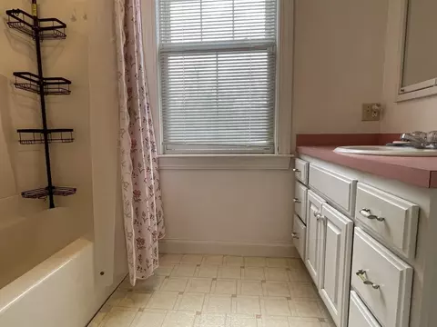 16 Barnard Rd, Worcester, MA 01605 photo 19