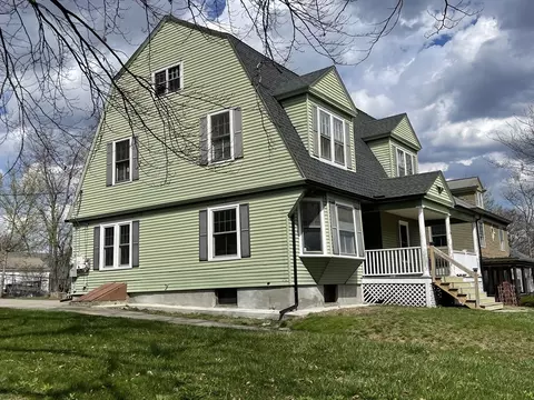16 Barnard Rd, Worcester, MA 01605 photo 3