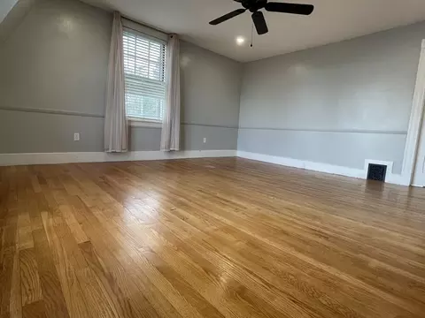16 Barnard Rd, Worcester, MA 01605 photo 28