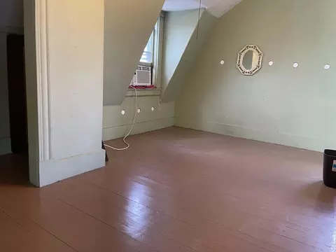 16 Barnard Rd, Worcester, MA 01605 photo 33