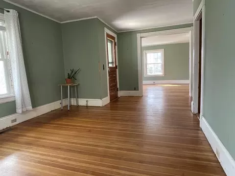 16 Barnard Rd, Worcester, MA 01605 photo 18