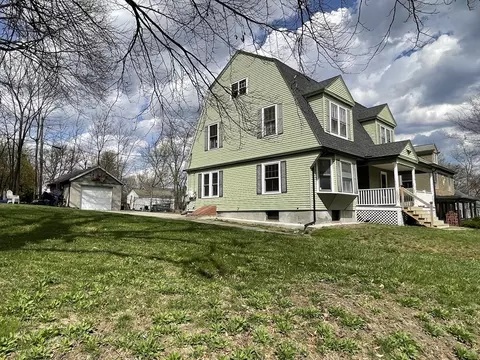 16 Barnard Rd, Worcester, MA 01605 photo 40
