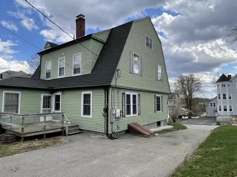 16 Barnard Rd, Worcester, MA 01605 photo 38
