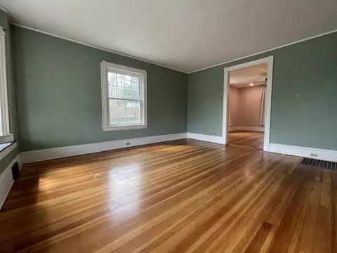 16 Barnard Rd, Worcester, MA 01605 photo 14