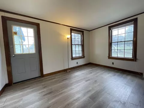 16 Barnard Rd, Worcester, MA 01605 photo 36