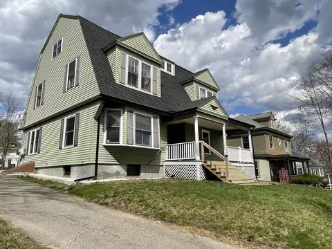16 Barnard Rd, Worcester, MA 01605 photo 41