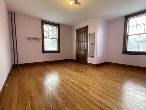 16 Barnard Rd, Worcester, MA 01605 photo 26