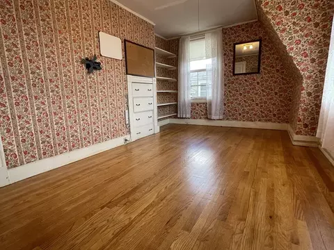 16 Barnard Rd, Worcester, MA 01605 photo 30