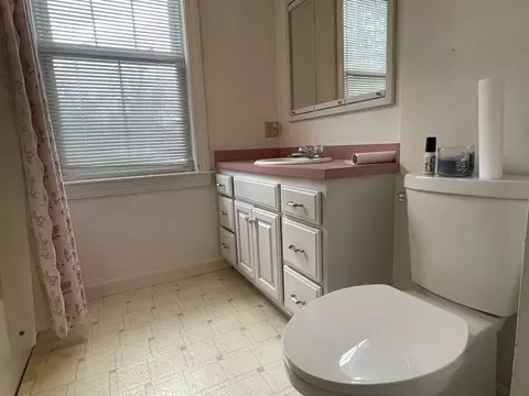 16 Barnard Rd, Worcester, MA 01605 photo 20