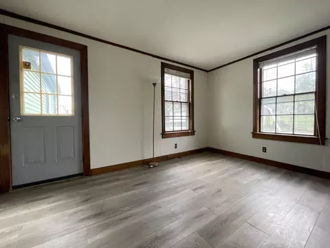 16 Barnard Rd, Worcester, MA 01605 photo 35
