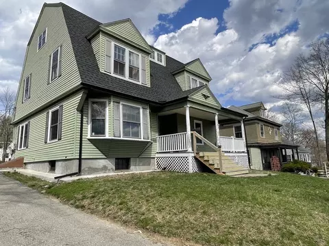 16 Barnard Rd, Worcester, MA 01605 photo 2