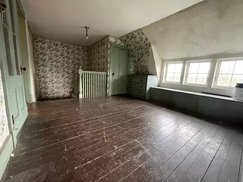 16 Barnard Rd, Worcester, MA 01605 photo 32