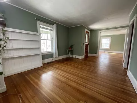 16 Barnard Rd, Worcester, MA 01605 photo 17
