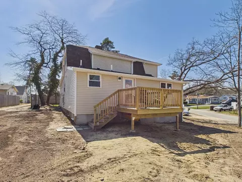 5 Pilgrim Ave, Wareham, MA 02571 photo 40