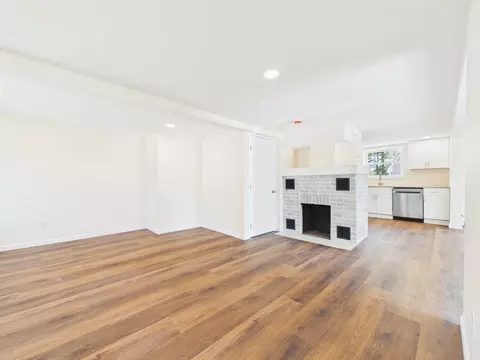 5 Pilgrim Ave, Wareham, MA 02571 photo 11