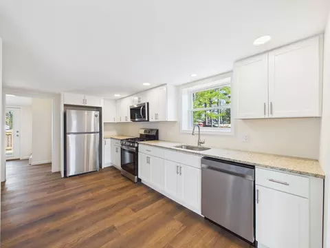 5 Pilgrim Ave, Wareham, MA 02571 photo 21