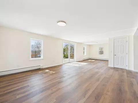 5 Pilgrim Ave, Wareham, MA 02571 photo 12