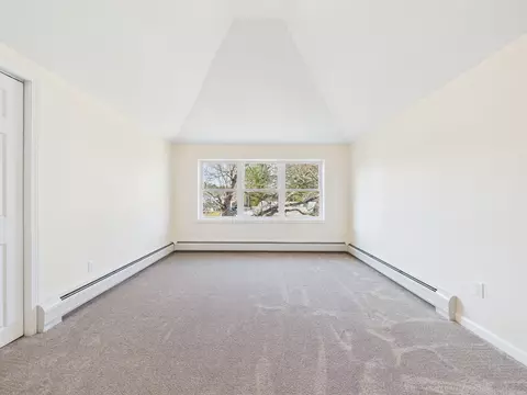 5 Pilgrim Ave, Wareham, MA 02571 photo 30