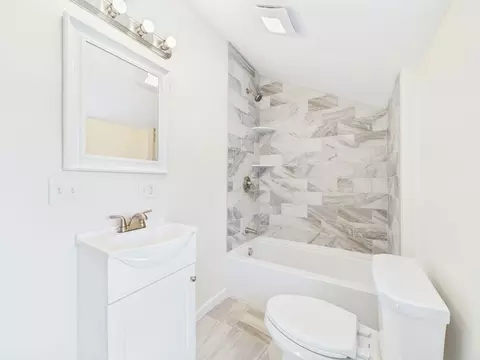 5 Pilgrim Ave, Wareham, MA 02571 photo 33