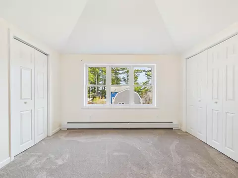 5 Pilgrim Ave, Wareham, MA 02571 photo 34