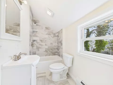 5 Pilgrim Ave, Wareham, MA 02571 photo 32