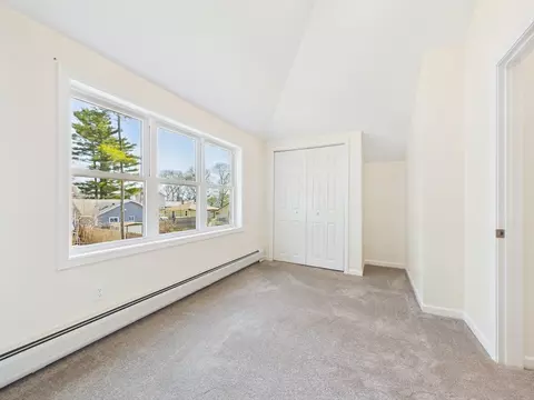 5 Pilgrim Ave, Wareham, MA 02571 photo 35