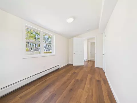 5 Pilgrim Ave, Wareham, MA 02571 photo 27