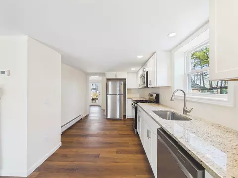 5 Pilgrim Ave, Wareham, MA 02571 photo 20