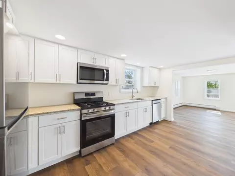 5 Pilgrim Ave, Wareham, MA 02571 photo 22