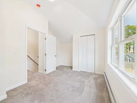 5 Pilgrim Ave, Wareham, MA 02571 photo 36