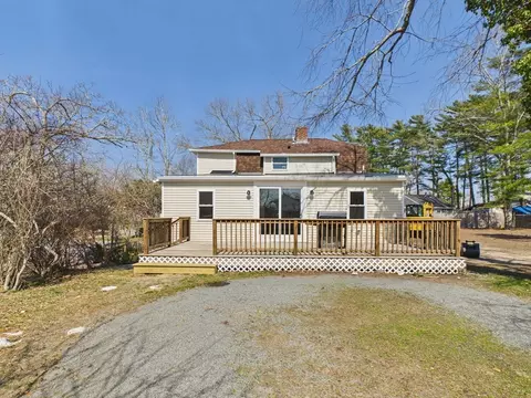 5 Pilgrim Ave, Wareham, MA 02571 photo 38