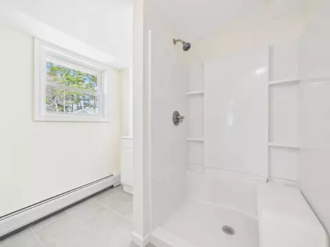 5 Pilgrim Ave, Wareham, MA 02571 photo 28