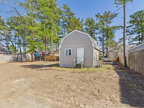 5 Pilgrim Ave, Wareham, MA 02571 photo 41