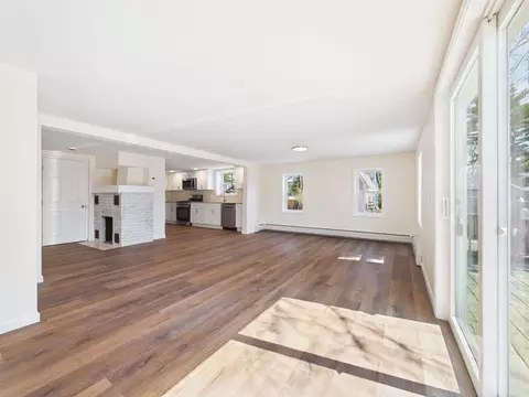 5 Pilgrim Ave, Wareham, MA 02571 photo 18