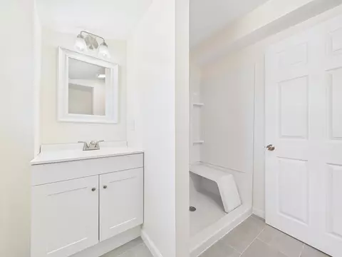 5 Pilgrim Ave, Wareham, MA 02571 photo 29