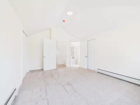 5 Pilgrim Ave, Wareham, MA 02571 photo 31