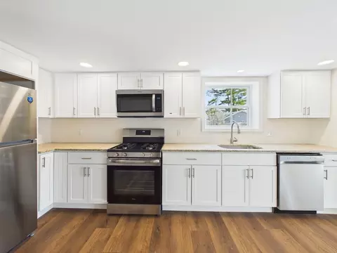 5 Pilgrim Ave, Wareham, MA 02571 photo 23