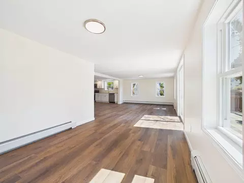 5 Pilgrim Ave, Wareham, MA 02571 photo 16
